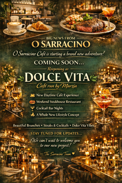 NEW CHAPTER COMING SOON!!