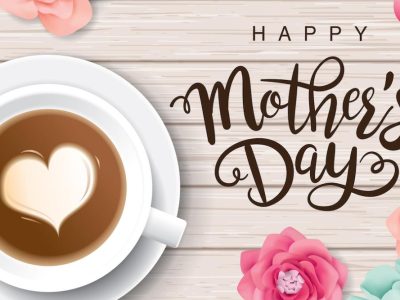 mothers-day-shutterstock_609887015